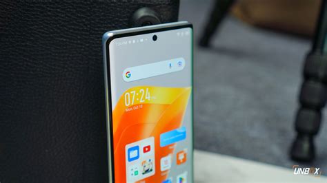 Infinix ZERO Ultra Review Philippines: A Real Disruptor .
